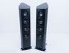 Sonus Faber Venere 3.0 Floorstanding Speakers