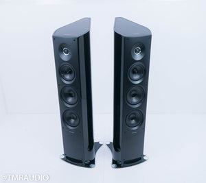 Sonus Faber Venere 3.0 Floorstanding Speakers