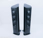 Sonus Faber Venere 3.0 Floorstanding Speakers