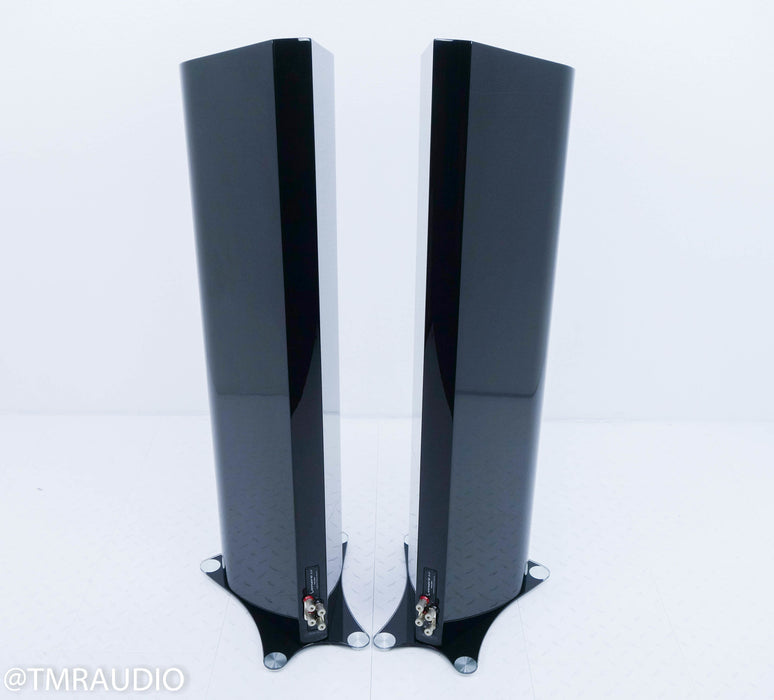 Sonus Faber Venere 3.0 Floorstanding Speakers