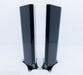 Sonus Faber Venere 3.0 Floorstanding Speakers
