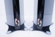 Sonus Faber Venere 3.0 Floorstanding Speakers