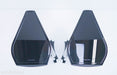 Sonus Faber Venere 3.0 Floorstanding Speakers