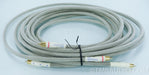 Tara Labs RSC Reference Gen 2 RCA Cables