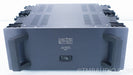 Mark Levinson No. 27 Dual-Mono Power Amplifier