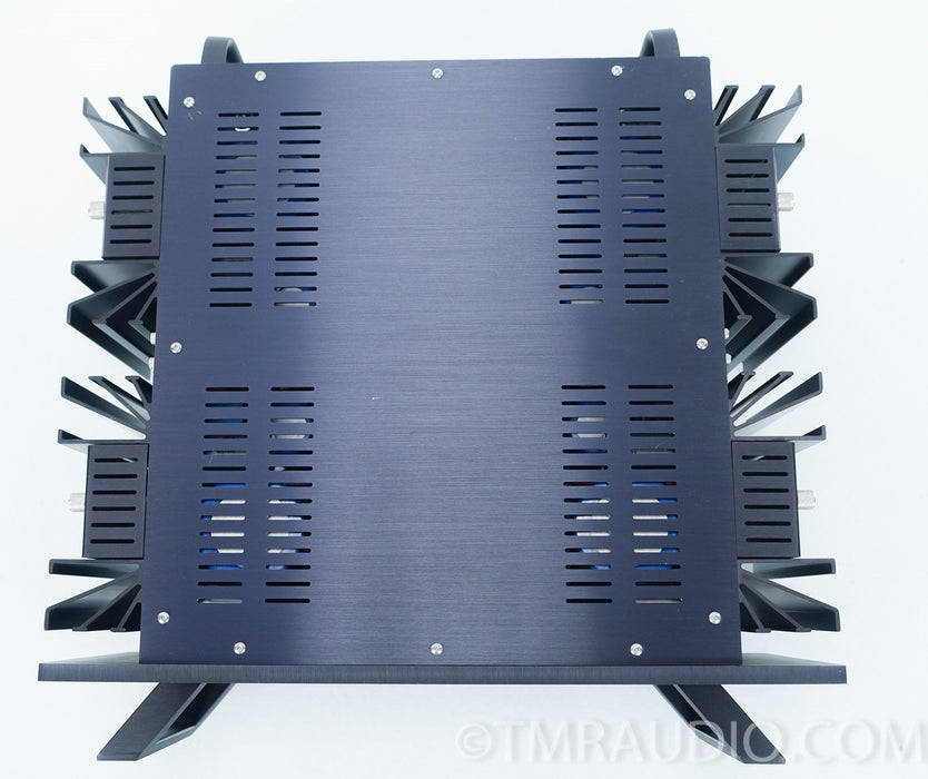 Mark Levinson No. 27 Dual-Mono Power Amplifier