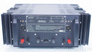 Mark Levinson No. 27 Dual-Mono Power Amplifier