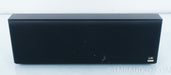 Polk Audio CS150 Center Channel Speaker