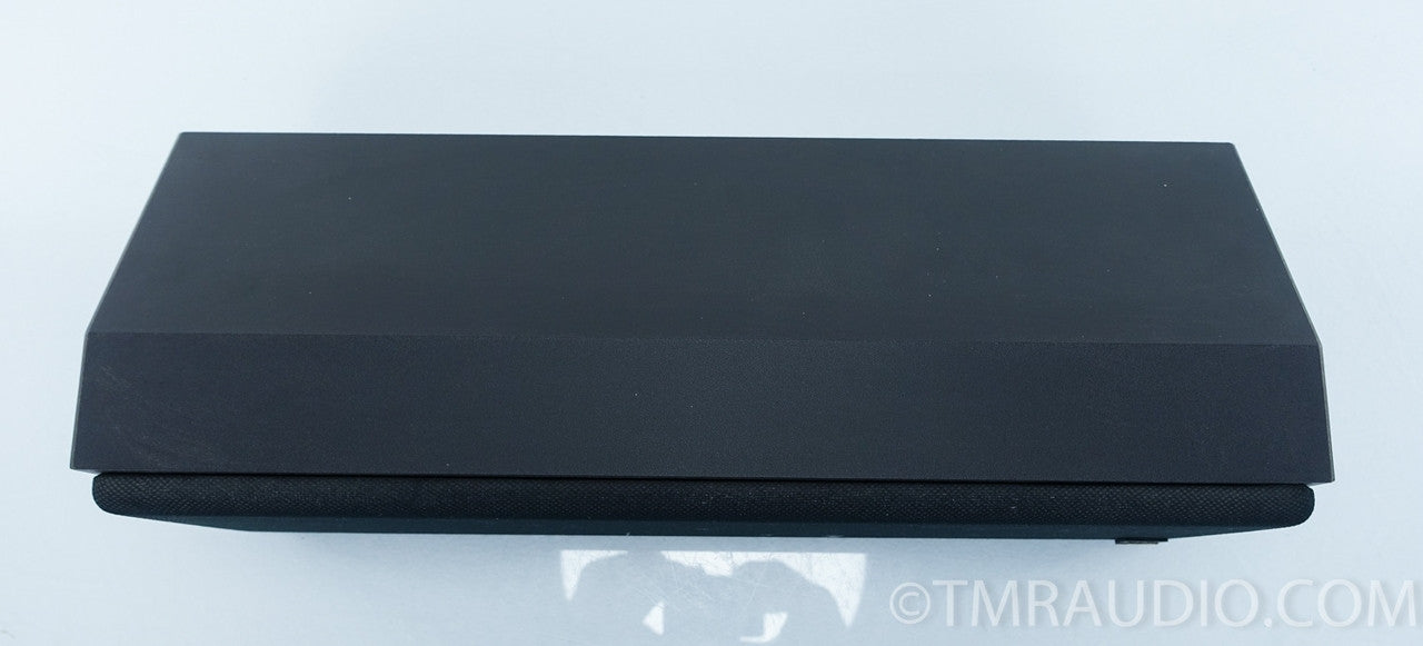 Polk Audio CS150 Center Channel Speaker
