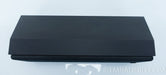 Polk Audio CS150 Center Channel Speaker