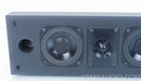 Polk Audio CS150 Center Channel Speaker
