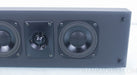 Polk Audio CS150 Center Channel Speaker