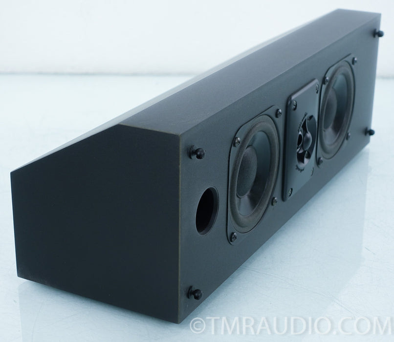 Polk Audio CS150 Center Channel Speaker