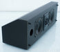 Polk Audio CS150 Center Channel Speaker