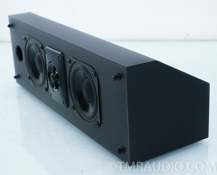 Polk Audio CS150 Center Channel Speaker