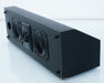 Polk Audio CS150 Center Channel Speaker