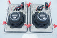 B&W CWM6160 IN-wall Speakers