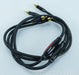 Transparent MusicLink RCA Cables