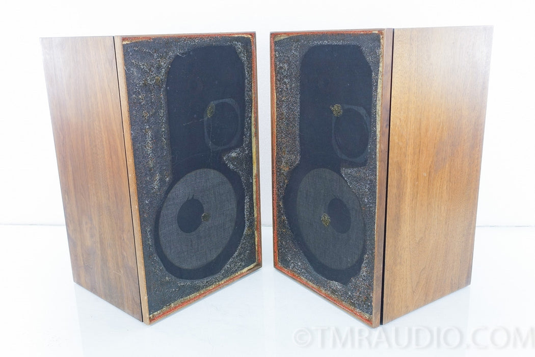 JBL L100 Century Vintage Speakers