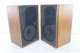 JBL L100 Century Vintage Speakers
