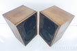 JBL L100 Century Vintage Speakers