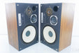 JBL L100 Century Vintage Speakers