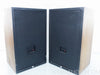 JBL L100 Century Vintage Speakers