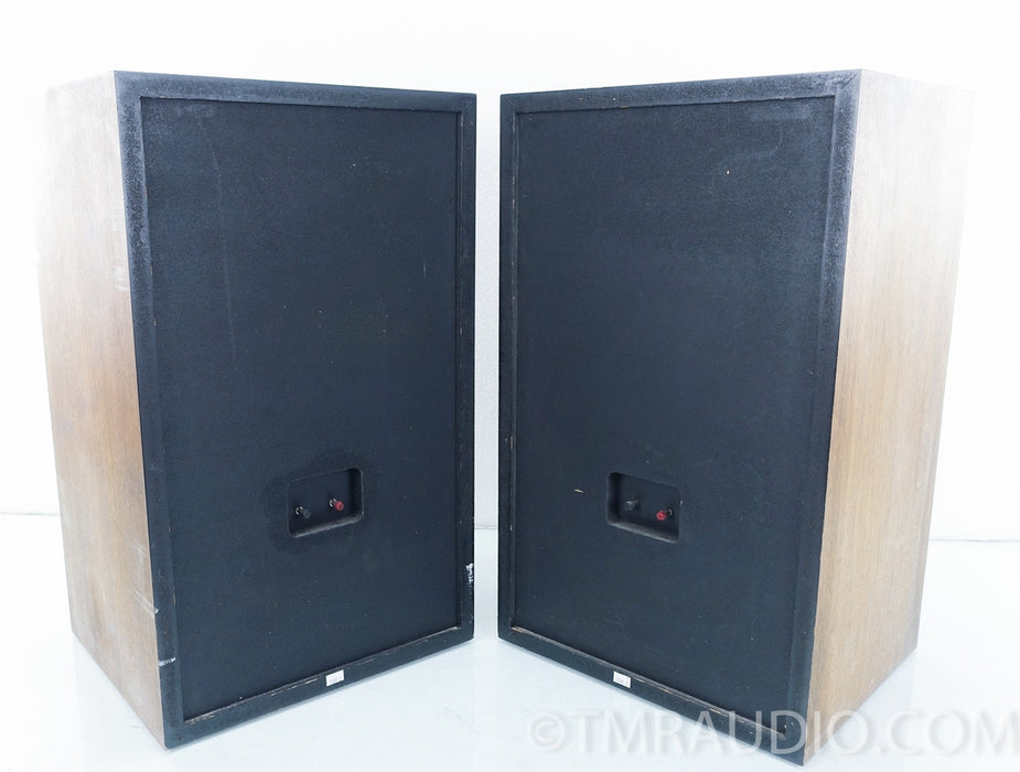 JBL L100 Century Vintage Speakers