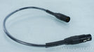 Analysis Plus Digital Crystal AES / EBU XLR Cable