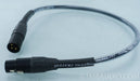 Analysis Plus Digital Crystal AES / EBU XLR Cable