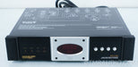 Monster HTS 5100 AC Line / Power Conditioner