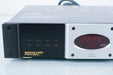 Monster HTS 5100 AC Line / Power Conditioner