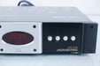Monster HTS 5100 AC Line / Power Conditioner