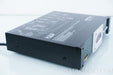 Monster HTS 5100 AC Line / Power Conditioner