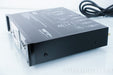 Monster HTS 5100 AC Line / Power Conditioner