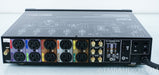 Monster HTS 5100 AC Line / Power Conditioner