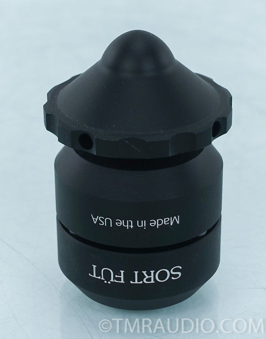 Nordost Sort Fut Resonance Control System