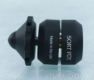Nordost Sort Fut Resonance Control System