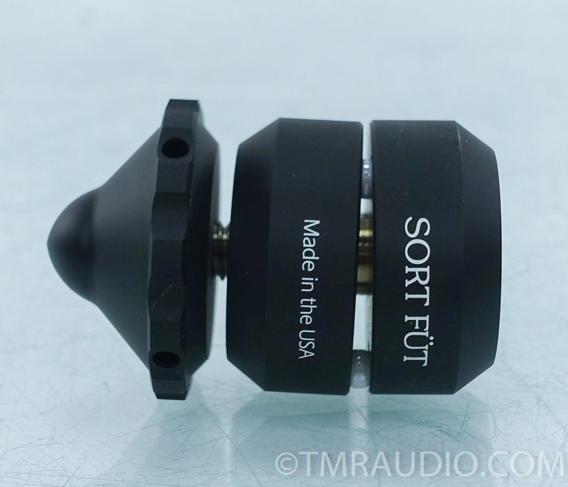 Nordost Sort Fut Resonance Control System