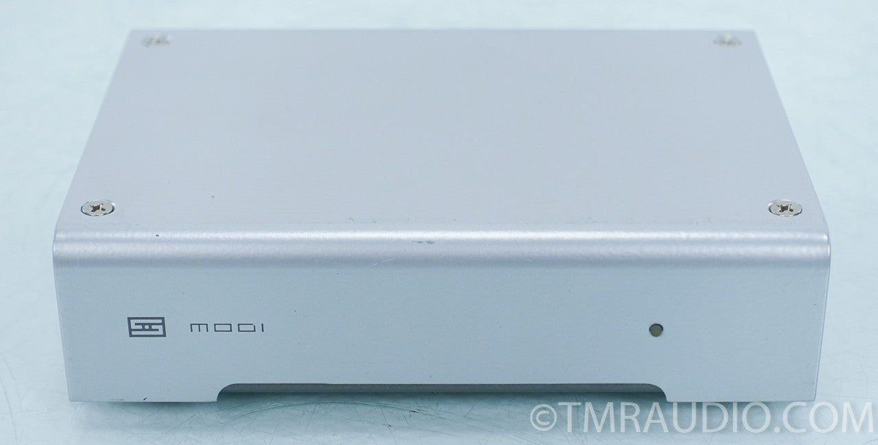 Schiit Modi USB DAC