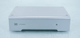 Schiit Modi USB DAC