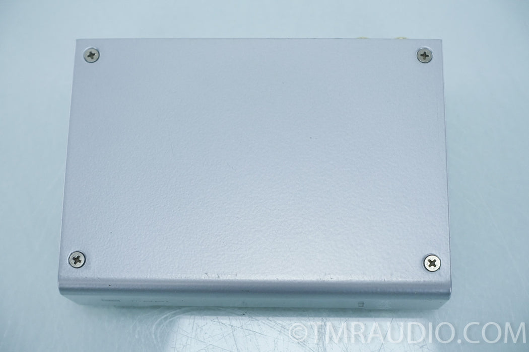 Schiit Modi USB DAC