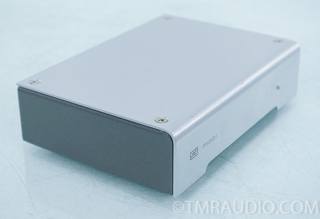 Schiit Modi USB DAC