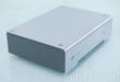 Schiit Modi USB DAC