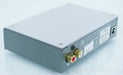Schiit Modi USB DAC