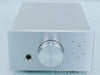 Burson Soloist SL Headphone Amplifier