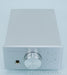 Burson Soloist SL Headphone Amplifier