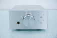 Burson Soloist SL Headphone Amplifier