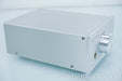 Burson Soloist SL Headphone Amplifier