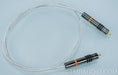 High Fidelity CT-1E Digital Cable